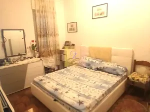 Prodej bytu 3+kk, Scalea, Itálie, 50 m2