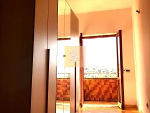 Prodej bytu 3+kk, Scalea, Itálie, 60 m2