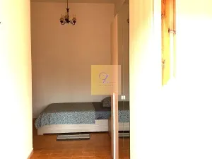 Prodej bytu 3+kk, Scalea, Itálie, 60 m2