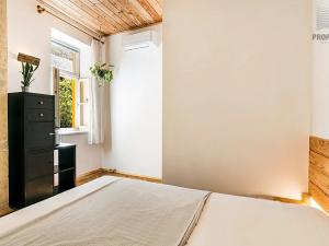 Prodej bytu 2+1, Brno, Úvoz, 49 m2