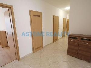 Pronájem bytu 3+kk, Praha - Kunratice, Za valem, 110 m2