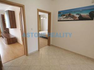Pronájem bytu 3+kk, Praha - Kunratice, Za valem, 110 m2