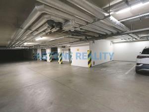 Pronájem bytu 3+kk, Praha - Kunratice, Za valem, 110 m2