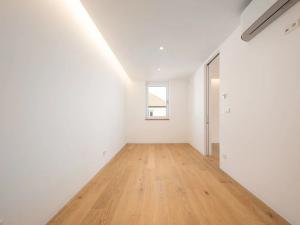 Pronájem kanceláře, Brno, Elišky Machové, 52 m2