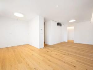 Pronájem kanceláře, Brno, Elišky Machové, 52 m2