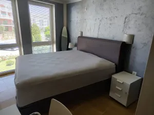 Prodej bytu 3+kk, Sveti Vlas, Bulharsko, 83 m2