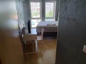 Prodej bytu 3+kk, Sveti Vlas, Bulharsko, 83 m2