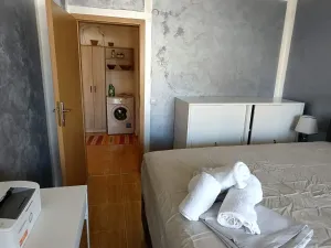 Prodej bytu 3+kk, Sveti Vlas, Bulharsko, 83 m2