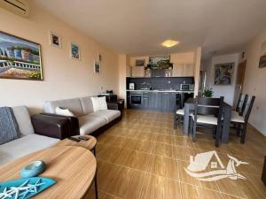 Prodej bytu 3+kk, Sveti Vlas, Bulharsko, 83 m2