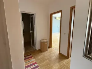 Prodej bytu 3+kk, Sveti Vlas, Bulharsko, 83 m2