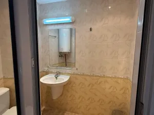 Prodej bytu 3+kk, Sveti Vlas, Bulharsko, 83 m2