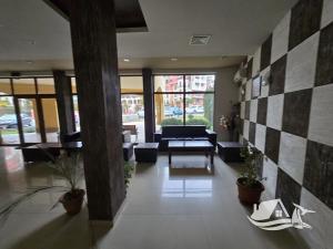 Prodej bytu 3+kk, Sveti Vlas, Bulharsko, 83 m2