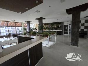Prodej bytu 3+kk, Sveti Vlas, Bulharsko, 83 m2