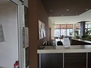 Prodej bytu 3+kk, Sveti Vlas, Bulharsko, 83 m2