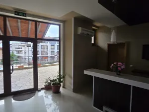 Prodej bytu 3+kk, Sveti Vlas, Bulharsko, 83 m2