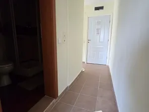 Prodej bytu 2+kk, Sveti Vlas, Bulharsko, 67 m2
