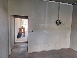 Prodej bytu 3+kk, Náchod - Staré Město nad Metují, Bartoňova, 100 m2