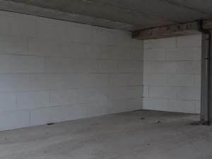 Prodej bytu 3+kk, Náchod - Staré Město nad Metují, Bartoňova, 100 m2