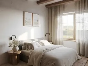 Prodej rodinného domu, Vysoké nad Jizerou, 165 m2