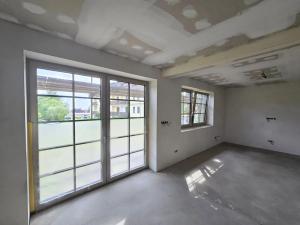 Prodej bytu 5+kk, Vysoké nad Jizerou, 165 m2