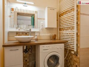 Prodej rodinného domu, Zdiby, Za Sokolovnou, 126 m2