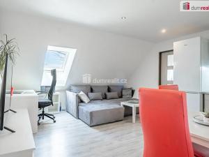 Prodej rodinného domu, Zdiby, Za Sokolovnou, 126 m2