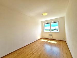 Pronájem bytu 2+kk, Brno, Bučkova, 50 m2