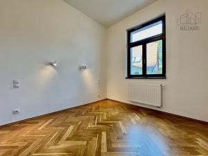 Prodej bytu 3+kk, Praha - Jinonice, Butovická, 80 m2