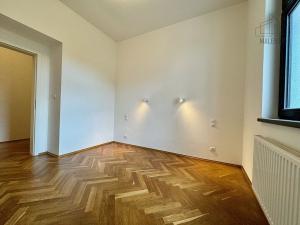 Prodej bytu 3+kk, Praha - Jinonice, Butovická, 80 m2