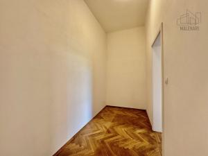 Prodej bytu 3+kk, Praha - Jinonice, Butovická, 80 m2