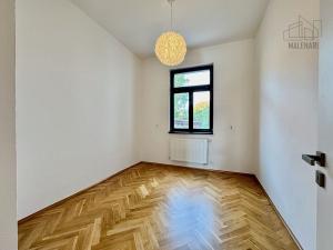 Prodej bytu 3+kk, Praha - Jinonice, Butovická, 80 m2