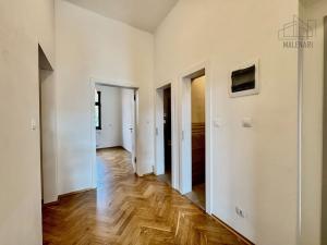Prodej bytu 3+kk, Praha - Jinonice, Butovická, 80 m2