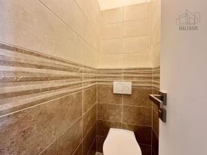 Prodej bytu 3+kk, Praha - Jinonice, Butovická, 80 m2