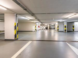 Prodej bytu 3+kk, Praha - Hostivař, náměstí Přátelství, 67 m2