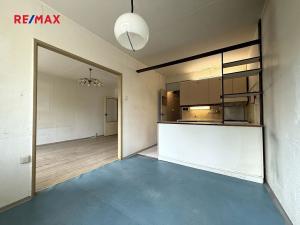 Prodej bytu 3+1, Praha - Střížkov, K lipám, 74 m2