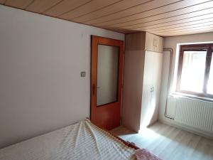 Prodej rodinného domu, Uhřice, 120 m2