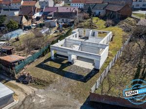 Prodej rodinného domu, Určice, 200 m2