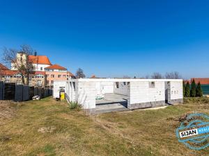 Prodej rodinného domu, Určice, 200 m2