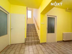 Prodej rodinného domu, Líbeznice, Severní, 315 m2
