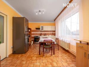 Prodej rodinného domu, Líbeznice, Severní, 315 m2