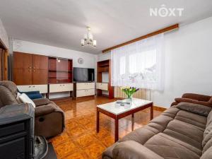 Prodej rodinného domu, Líbeznice, Severní, 315 m2