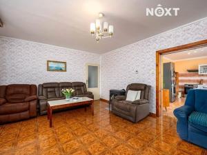 Prodej rodinného domu, Líbeznice, Severní, 315 m2