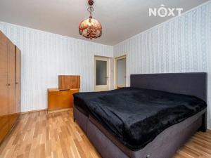Prodej rodinného domu, Líbeznice, Severní, 315 m2