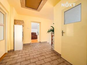 Prodej rodinného domu, Líbeznice, Severní, 315 m2