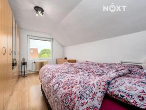 Prodej rodinného domu, Líbeznice, Severní, 315 m2