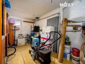 Prodej rodinného domu, Líbeznice, Severní, 315 m2