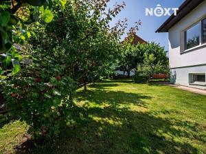Prodej rodinného domu, Líbeznice, Severní, 315 m2