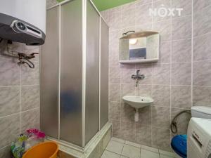 Prodej rodinného domu, Líbeznice, Severní, 315 m2