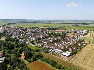 Prodej rodinného domu, Líbeznice, Severní, 315 m2
