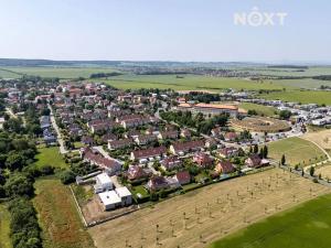 Prodej rodinného domu, Líbeznice, Severní, 315 m2